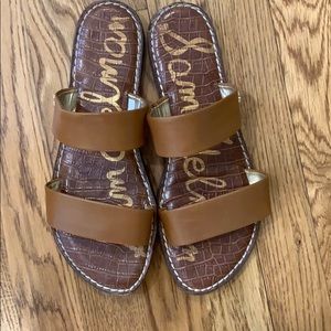 Sam Edelman Gala Sandal